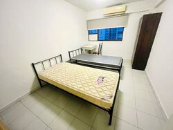 Blk 8 Holland Avenue (Queenstown), HDB 4 Rooms #612112681
